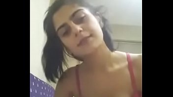 Gadis India Panas Yang Menggoda Dan Penuh Gairah