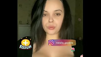 Tete Montok Di Live Bigo Yang Bikin Ngeces