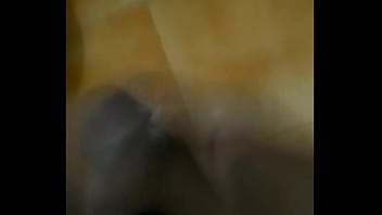 Bokep Tante Tobrut