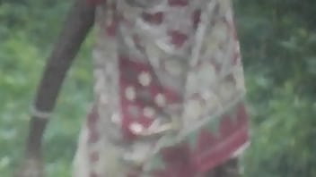 Gadis Desi Mengencingi Dengan Liar