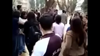 Indian Girl First Time Fucked By Big Cock