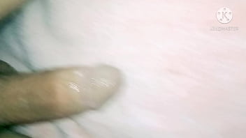 Istri Arab Anal Tersepong Dan Menggairahkan