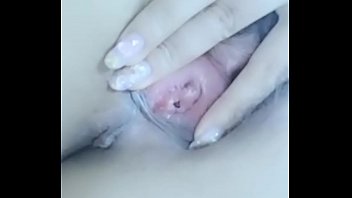 Em Gái Trung Quốc Nóng Bỏng Cuồng Nhiệt