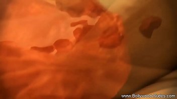 Posisi Bercinta India Yang Menggoda Dan Penuh Gairah