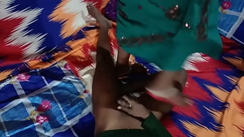 सास को रंडी बनाकर चोदा तो उसने कहा तू कुत्ता है