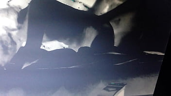 Gadis Arab Dihardik Dan Ditaklukkan Dengan Kasar