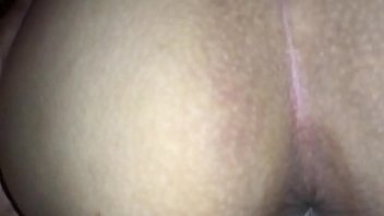 Agen Imigrasi As Menggagahi Ibu Rumah Tangga India Yang Seksi