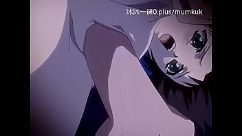 Film Porno​