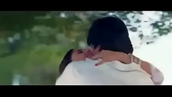 Gairah Membara Dari India