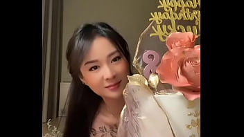 Bokep Cina