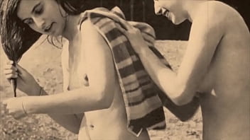 “vintage Mothers: Kisah Panas Dan Erotis Dari Kehidupan Rahasia Seorang Bangsawan Victoria”