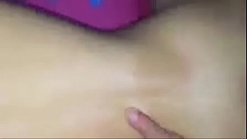 Gadis Tionghoa Yang Menggoda Dan Memikat