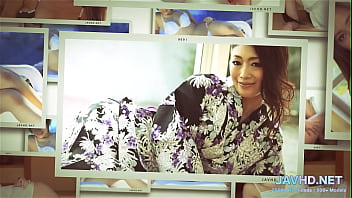 Kumpulan Stoking Jepang Hd Volume 19