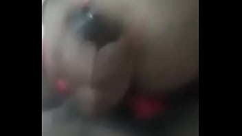 Mastani Bhabhi Uncut 2025 Hotx Xxx Film