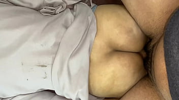 Birahi Bibi Janda Menggoda, Menjerat Cowok Muda Jadi Mangsa Nafsu
