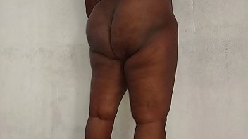 Wanita Tamil Telugu Kannada Malayalam Hindi Yang Nakal, Vanitha, Memakai Saree Biru, Memamerkan Payudara Besar Dan Memastikan Temannya Melihat Celah Basahnya Yang Sudah Dicukur, Meremas Puting Dan Menggesek Kemaluan Hingga Klimaks