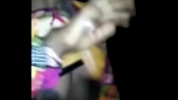 Lust Bhabhi Neonx Hindi Sex Video