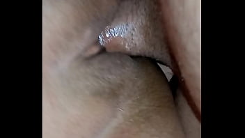 Istri Arab Mesum Dihardcore Dan Diberi Creampie