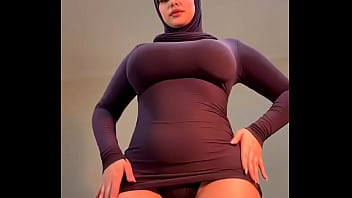 Vidio Sex