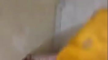 Gadis India Yang Menggoda Dan Memikat