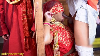 Desi Gadon Ki Bhari Bhari Chut Mein Lund Ragadne Ka Maza