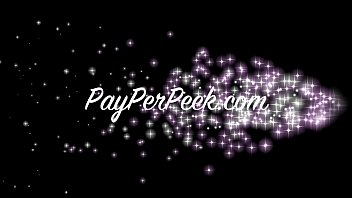 Kompilasi Hiburan Dewasa Asia Terpanas – Payperpeek.com