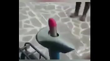 Penemuan-penemuan Yang Mengguncang Ranjang