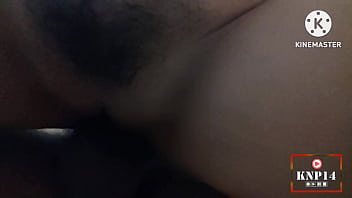 videobokepindo.cc