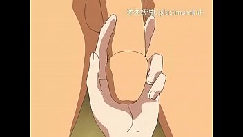 熟母淫宴 A26 里番动漫中文字幕 痴母情欲第一弹