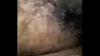 Desi Bibi Digoyang Keras