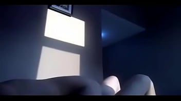Menggila Di Atas Pelana Liar Si Gadis Asia Amatir