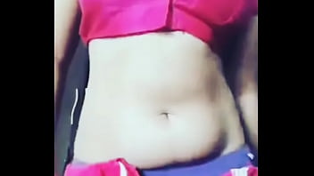 Link Bokep