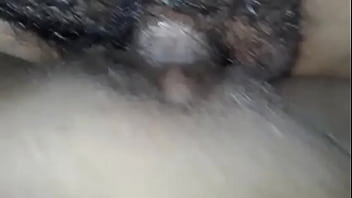 Birahi Membara, Desi Bhabhi Taklukkan Devar Dengan Rayuan Mesum