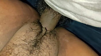 Istri India Desi Panas, Seri Web Seks India Desi Terbaik Dengan Adegan Ranjang Nyata