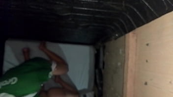 Gemuk Seksi Filipina, Ibu Hot Beraksi Lagi Di Kamar Hotel Bagian 2