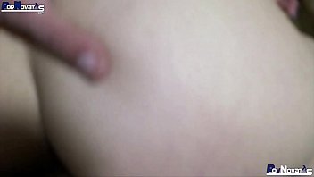 Aysha Si Gadis Arab Berpayudara Montok Vs Penis Besar Victor Bloom Dari Spanyol
