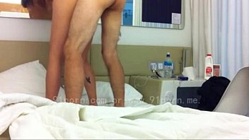 Kamuk Sutra Neonx Hindi Uncut Porn Video