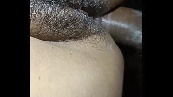 Desi Bhabhi Dihajar Anal Dan Puki Sampai Menjerit