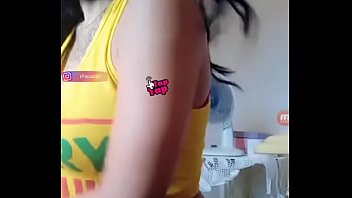 Goyang Hot Di Bigo Live, Siap Bikin Kamu Nggak Bisa Berhenti Nonton