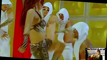 Meri Taqat Meri Jung 2014: Adegan Panas Shivanna Dan Priyamani Yang Menggoda Dalam Film Hindi Penuh Gairah