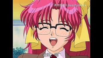 动漫激情中文字幕:纤维卡第二部,禁忌缠绵