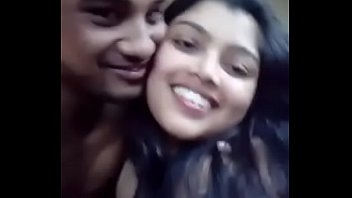 Gadis India Panas Bercinta Liar Tanpa Sensor