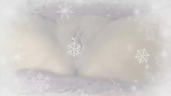 भारतीय युवती की चीखें हिंदी में गूंज उठीं जब उसे जोरदार चोदा गया