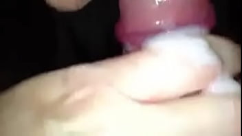Istri Itu Menghisap Kontol Suaminya Dengan Sangat Kuat Sambil Terdengar Audio Hindi Yang Panas