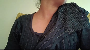 Video Panas Istri Desa India Yang Menggoda