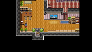 Gadis Pirang Manis Pergi Ke Jepang Dan Tinggal Di Rumah Pria Tua Mesum – Farah The Otherworld Hero – Bagian 1
