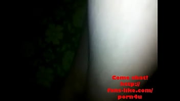Gadis India Seksi Dengan Chut Panas Menggoda