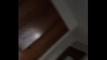 美国华裔辣妹私密偷拍