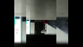 Gadis Desi Mengencingi Dengan Liar
