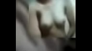 Pacar Panas India Siap Chat Intim Di Whatsapp 09511316050